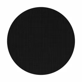 1.0 oz MONOLITE™ Ripstop Nylon Mesh - Full Roll