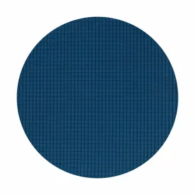 1.0 oz MONOLITE™ Ripstop Nylon Mesh