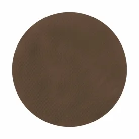 1.2 oz MTN XL Hybrid Ripstop Nylon 6.6