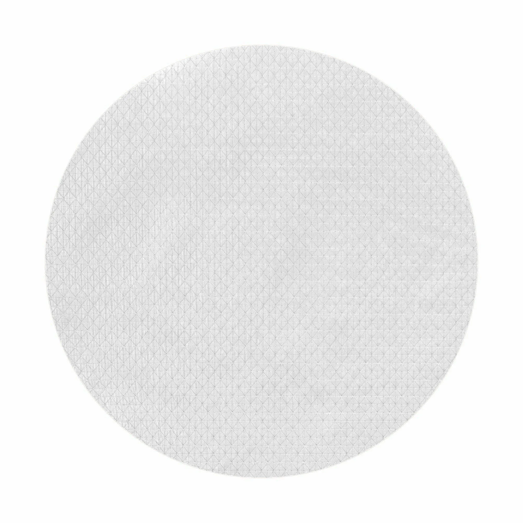 1.2 oz MTN XL Hybrid Ripstop Nylon 6.6