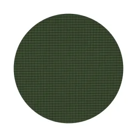 1.5 oz MONOLITE™ Ripstop Nylon Mesh - Full Roll