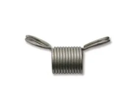 Bead Stopper