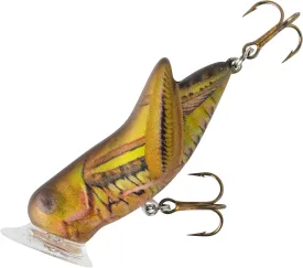 Crickhopper Popper
