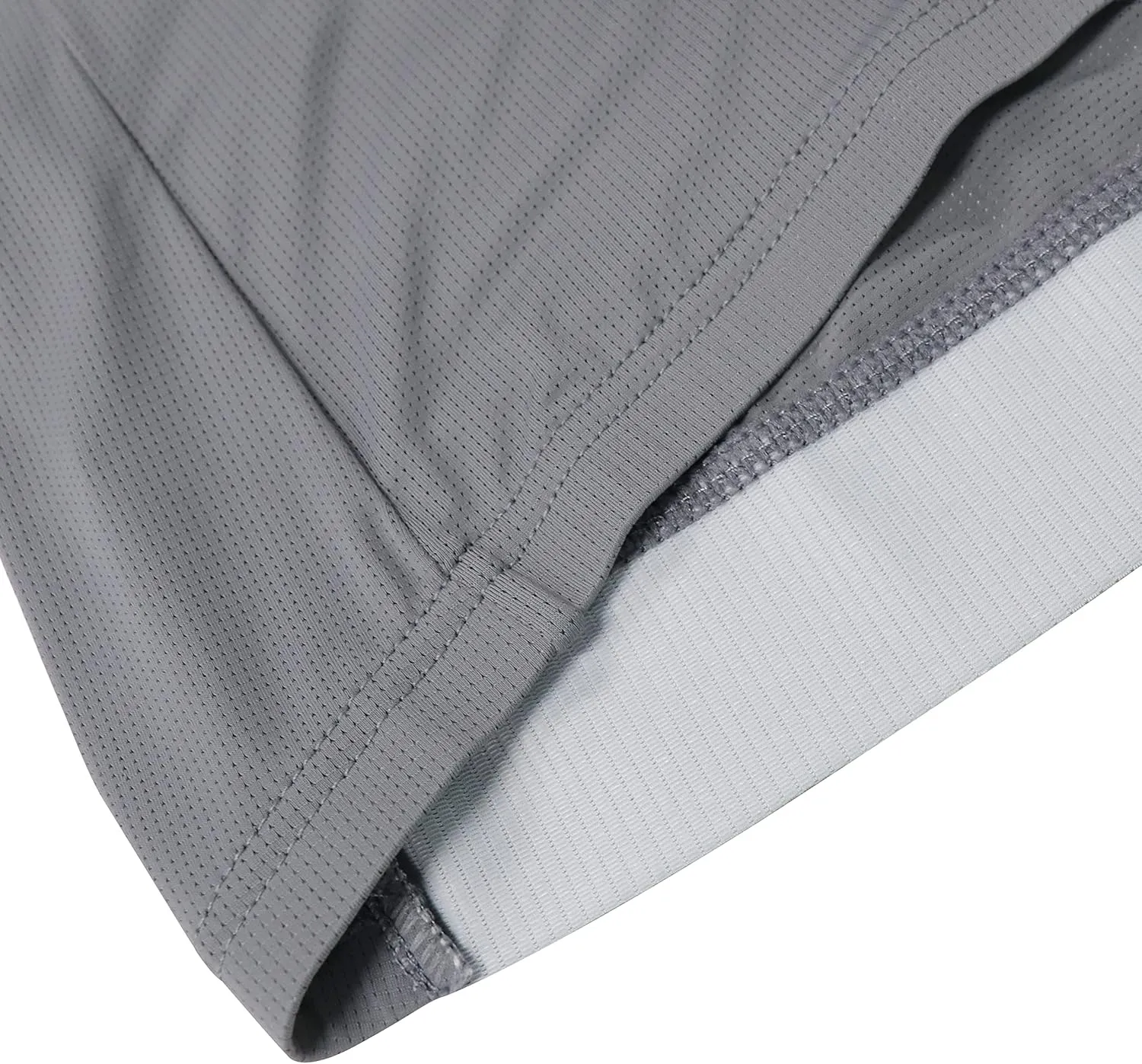 Cycling Jersey Men Short Sleeve, Road Bike Jerseys Full Zipper with Pockets, Bicycle Clothing Breathable Quick Dry