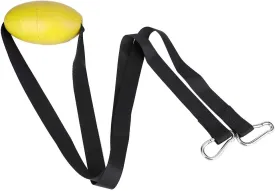 Heavy Duty Boat Anchor, Nylon Rope, Wear Resistant, Compact Storage, for Kayaks, Yachts, Rafts, Fishing Boats