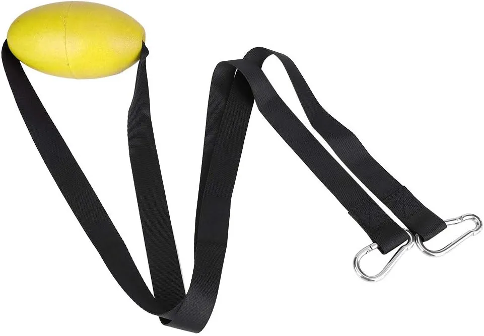 Heavy Duty Boat Anchor, Nylon Rope, Wear Resistant, Compact Storage, for Kayaks, Yachts, Rafts, Fishing Boats