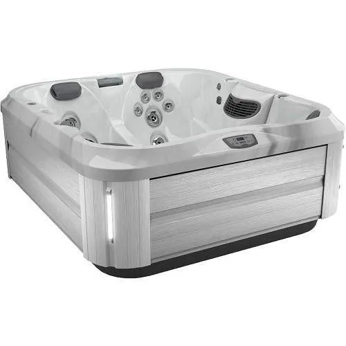 Jacuzzi J-325