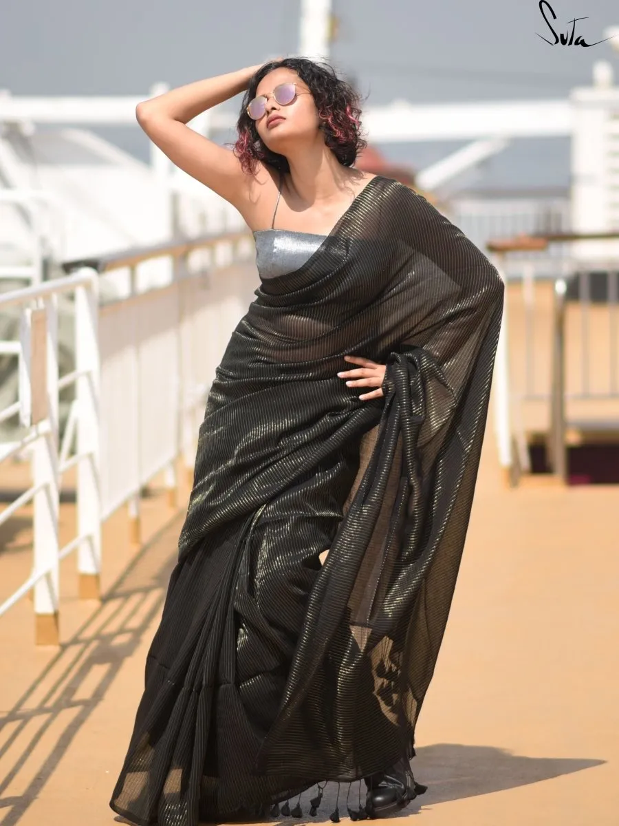 Loud Sitara
