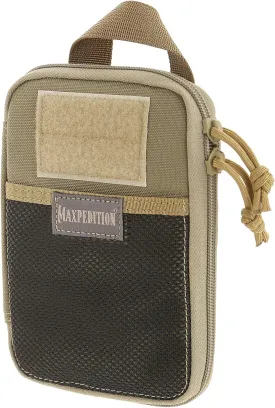 Maxpedition E.D.C. Pocket Organizer