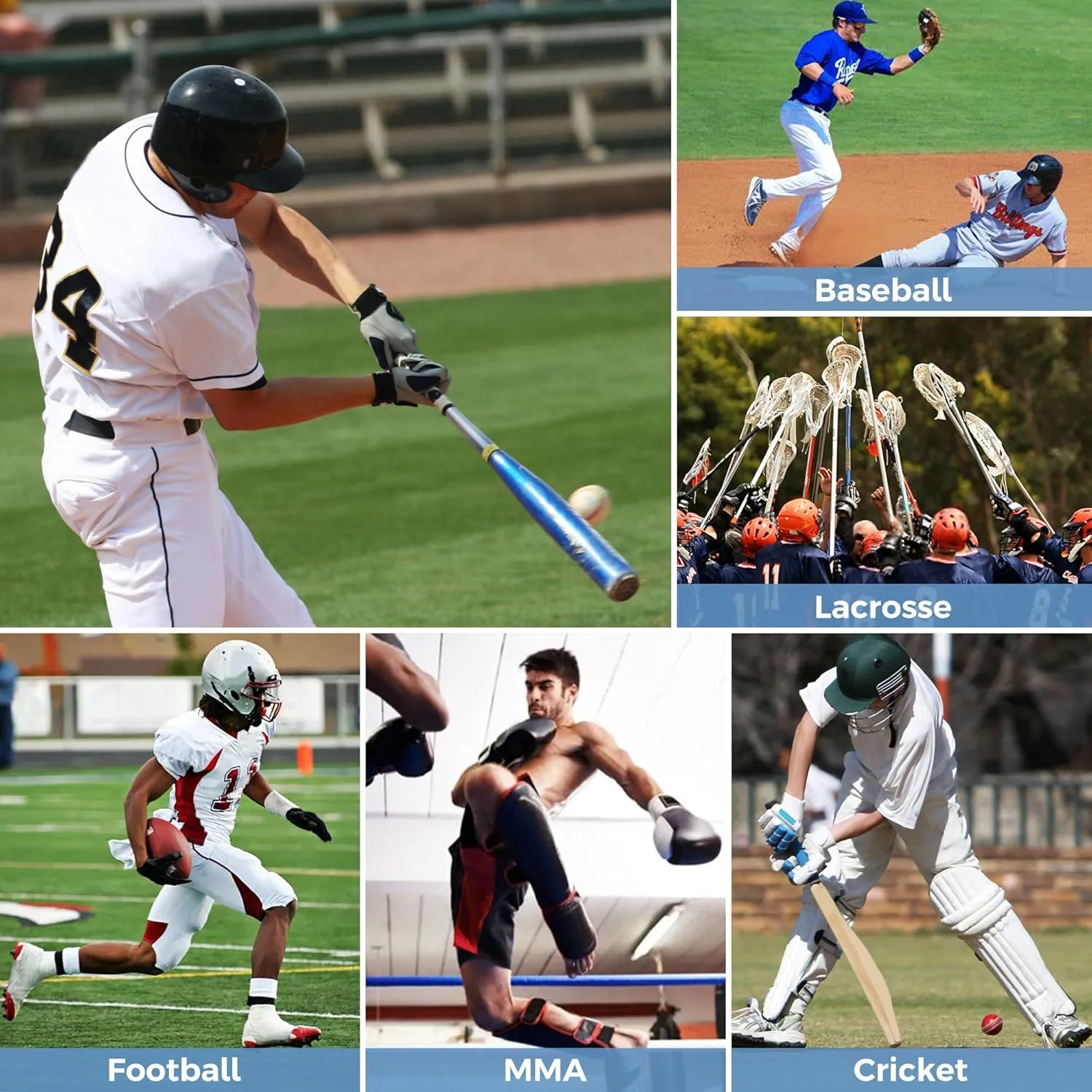 Men Baseball Football Straps Compression Shorts w/Cup Pocket(NO Cup) Athletic Sliding Underwear Lacrosse