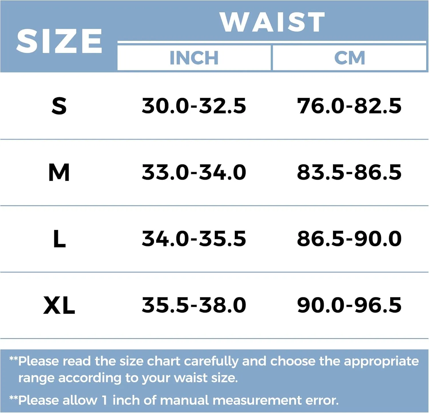 Men Baseball Football Straps Compression Shorts w/Cup Pocket(NO Cup) Athletic Sliding Underwear Lacrosse