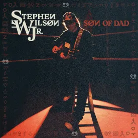 sn of dad [2 CD]