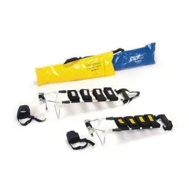 Traction Splint Adult 444 - Adult - Ferno